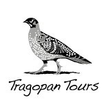 Tragopan Tours